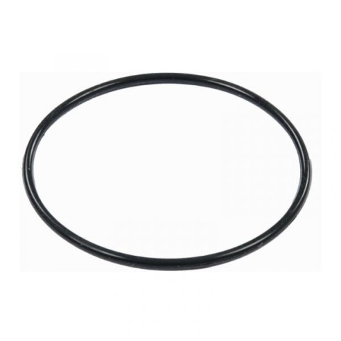 Kit Di Ricambio 2x O-Ring Lezyne Per Pompa Bicicletta – Guarnizioni ABS Flex Per Valvole Presta E Schrader