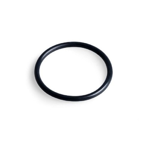 Guarnizione o-ring motore...