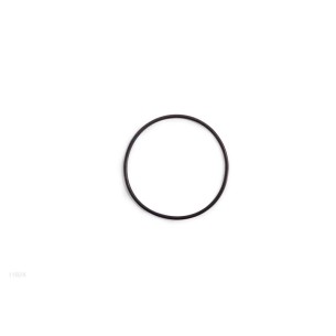 Guarnizione o-ring prefiltro pompa 11824 ricambio Intex