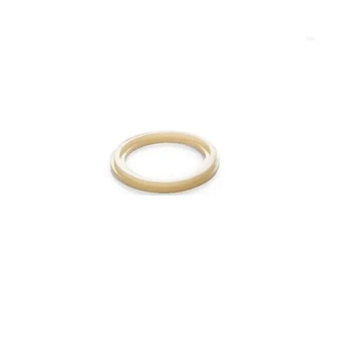 Anello per valvola plunger guarnizione 10745 ricambio Intex