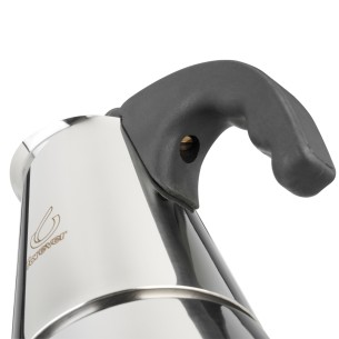 Caffettiera moka Miss Conny Forever 2 tazze 2