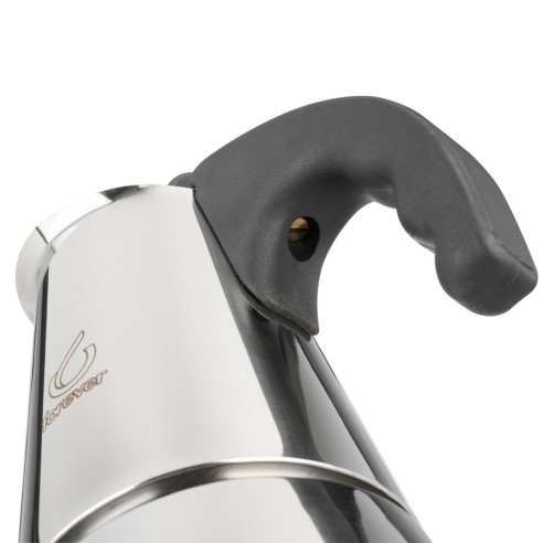 Caffettiera moka Miss Conny Forever 2 tazze