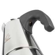 Caffettiera moka Miss Conny Forever 2 tazze