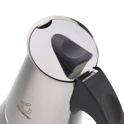 Caffettiera moka Miss Conny Forever 2 tazze