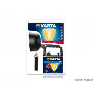 Torcia-Varta-Work-Light-LED-435-LED-18660101421