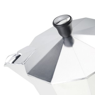 Caffettiera Miss Moka Prestige Forever 3 tazze 2