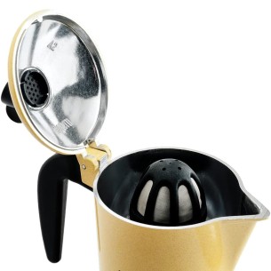 Caffettiera Orzo Express Bialetti 2 tazze 2