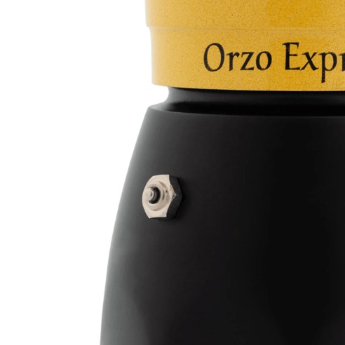 Caffettiera Orzo Express Bialetti 2 tazze