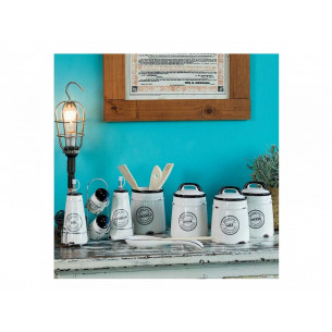Barattolo-caffe-in-ceramica-Tognana-Urban-Chic-diam12xh17cm 2