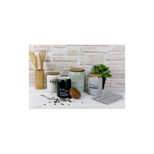 Barattolo-caffe-Idee-Villa-dEste-con-coperchio