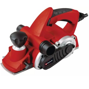 Pialletto elettrico 900W Einhell TE-PL 900