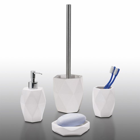 Gedy Dalia accessori bagno
