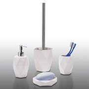 Gedy Dalia accessori bagno