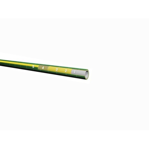 Tubo-irrigazione-giardino-Almaplast-Smash-diam-3-4-19mm-25m