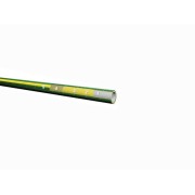 Tubo-irrigazione-giardino-Almaplast-Smash-diam-3-4-19mm-25m