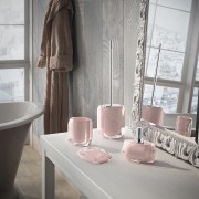 Gedy Chanelle accessori bagno