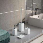 Gedy Verbena accessori bagno