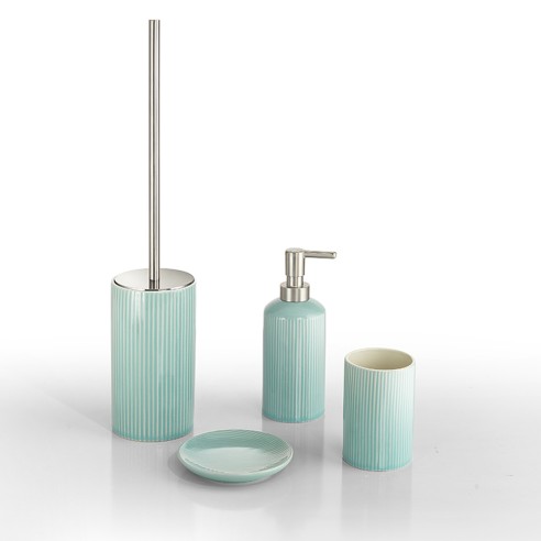 Gedy Sabina accessori bagno