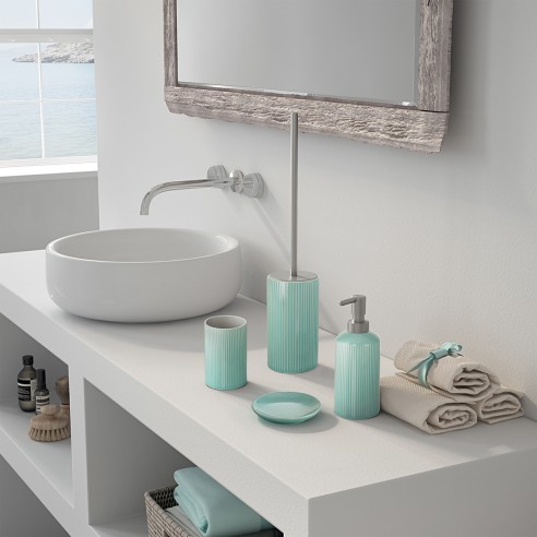 Gedy Sabina accessori bagno