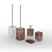 Gedy Giulia accessori bagno