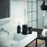 accessori bagno Gedy