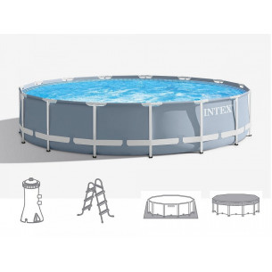 Piscina-Intex-Prism-Frame-Diam-457xh107cm-26724