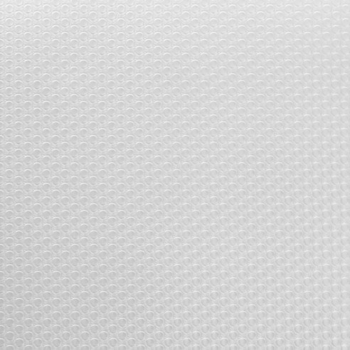 Tappetino antiscivolo trasparente Function Pure 50x150cm d-c-fix
