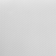 Tappetino antiscivolo trasparente Function Pure 50x150cm d-c-fix