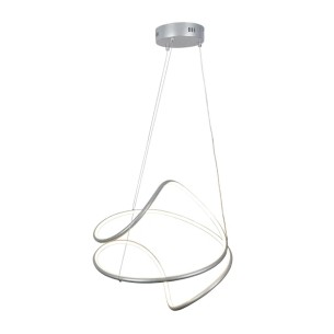 Lampadario LED Konny...