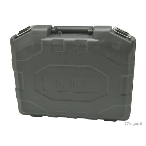 Trapano-avvitatore-a-batteria-Virium-AKN18-2G-1-3Li