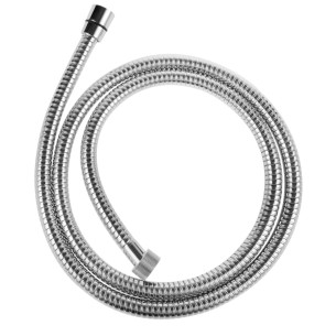Flessibile doccia acciaio 150cm Idro-Bric
