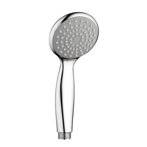 Doccino ABS cromato anticalcare Keros Idro-bric