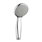 Doccino ABS cromato anticalcare Keros Idro-bric
