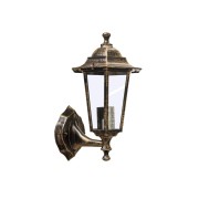 Lampada-applique-da-esterno-Madrid-Rame