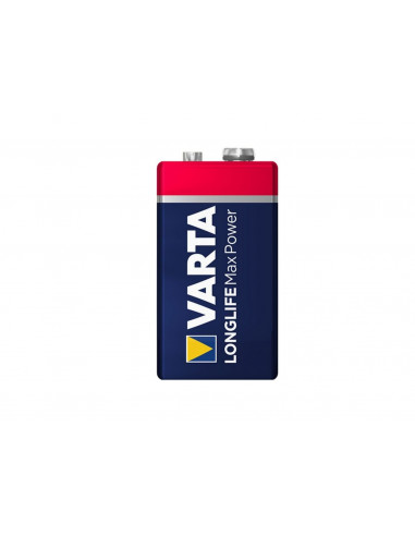 Batteria-Varta-Longlife-Max-Power-9V