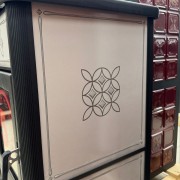 rivestimento-tortora-decor-c