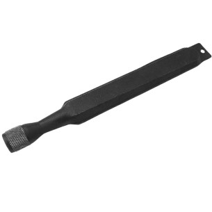 Bruciatore di ricambio per BBQ a gas Fireplus Control 3 - Control 4