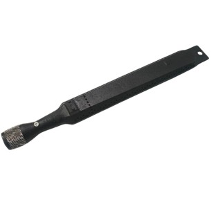 Bruciatore di ricambio per BBQ a gas Fireplus Control 3 - Control 4 2