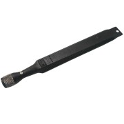 Bruciatore di ricambio per BBQ a gas Fireplus Control 3 - Control 4 8054650054472