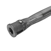 Bruciatore di ricambio per BBQ a gas Fireplus Vision 4 8054650054564