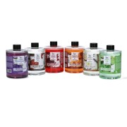 Ricarica refill aromaterapia 500ml Magic Light