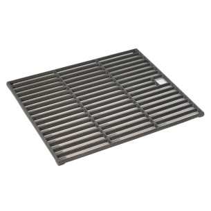 Griglia di cottura in ghisa per BBQ a gas Fireplus Control 4 8054650054540