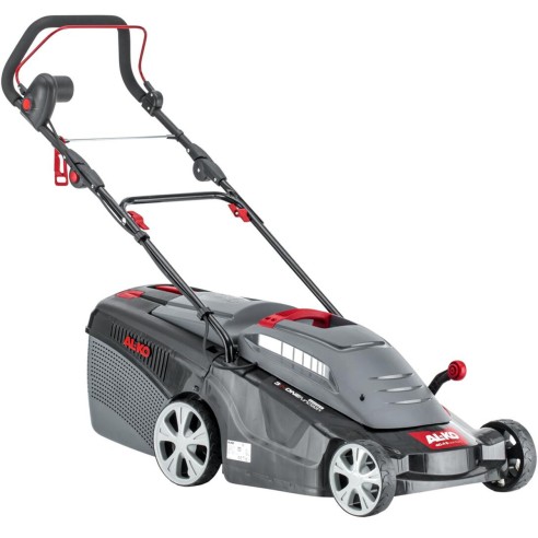 Tagliaerba elettrico 1400W Al-Ko 40.4 E Comfort 4003718065244 114056