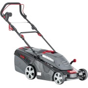 Tagliaerba elettrico 1400W Al-Ko 40.4 E Comfort 4003718065244 114056