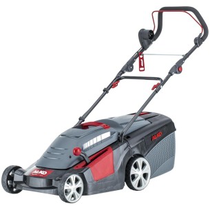Tagliaerba elettrico 1400W Al-Ko 40.4 E Comfort 4003718065244