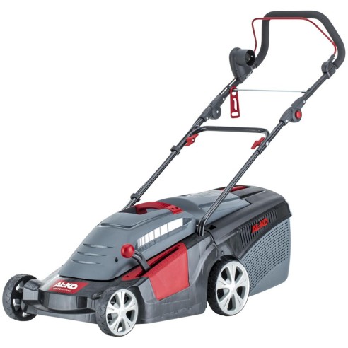 Tagliaerba elettrico 1400W Al-Ko 40.4 E Comfort 4003718065244