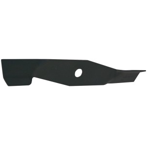 Lama di ricambio 38 cm 112881 per Al-Ko Classic 3.82 SE 4003718043877