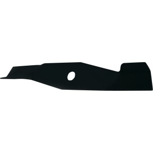 Lama di ricambio 34 cm 112566 per Al-Ko Comfort 34 E 4003718037746