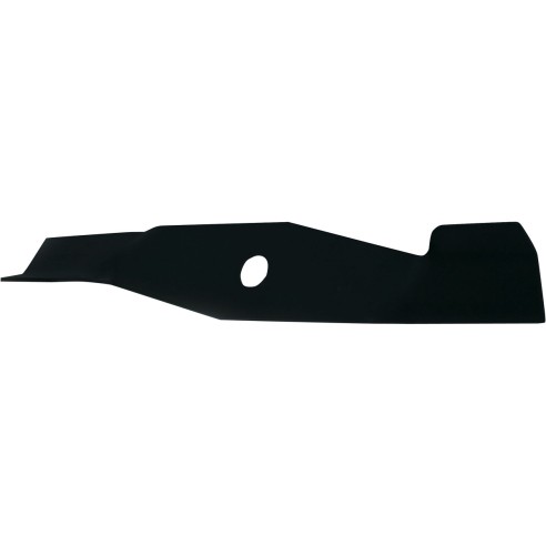 Lama di ricambio 34 cm 112566 per Al-Ko Comfort 34 E 4003718037746
