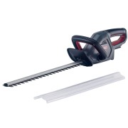 Tagliasiepi a batteria 18V Al-Ko Comfort HT 1845